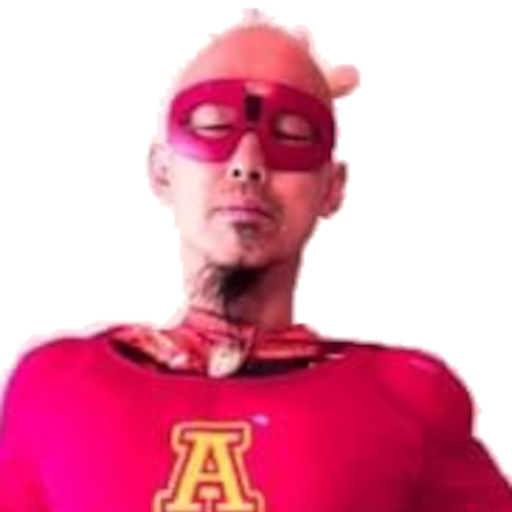 ֥֥