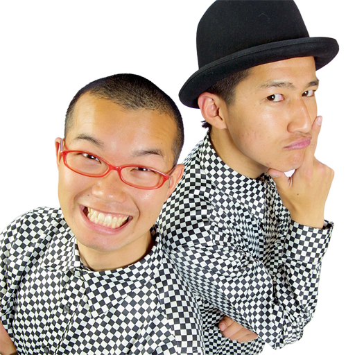 ���󥯥��˥��ƥ�