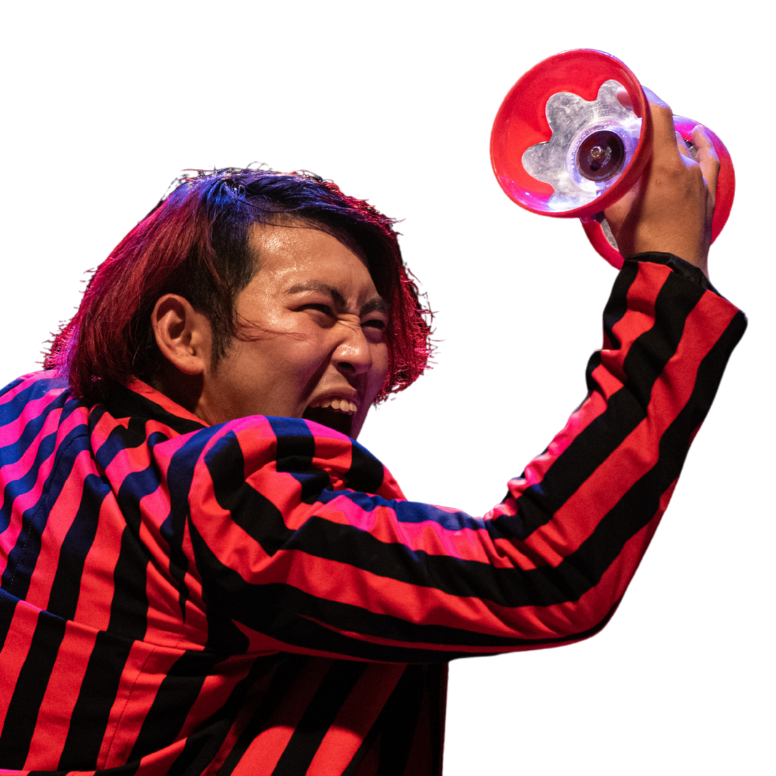 �ɥ�ޥ��å� ���ޥ�