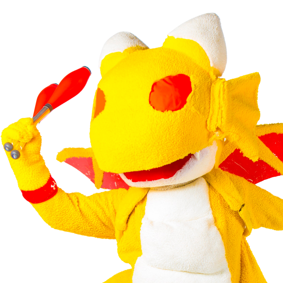 ���㥰��󥰥ɥ饴�� �ҥ祦��