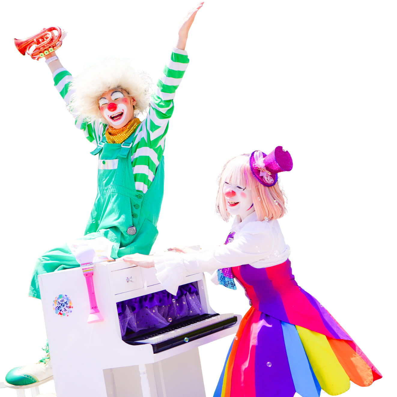 �����С��ȡ���