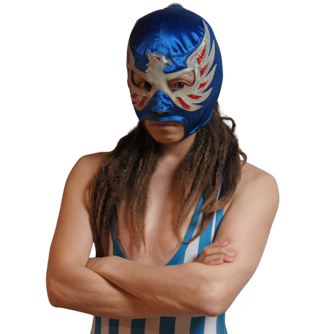 �ޥ����ޥ����ޥ�ޥ�