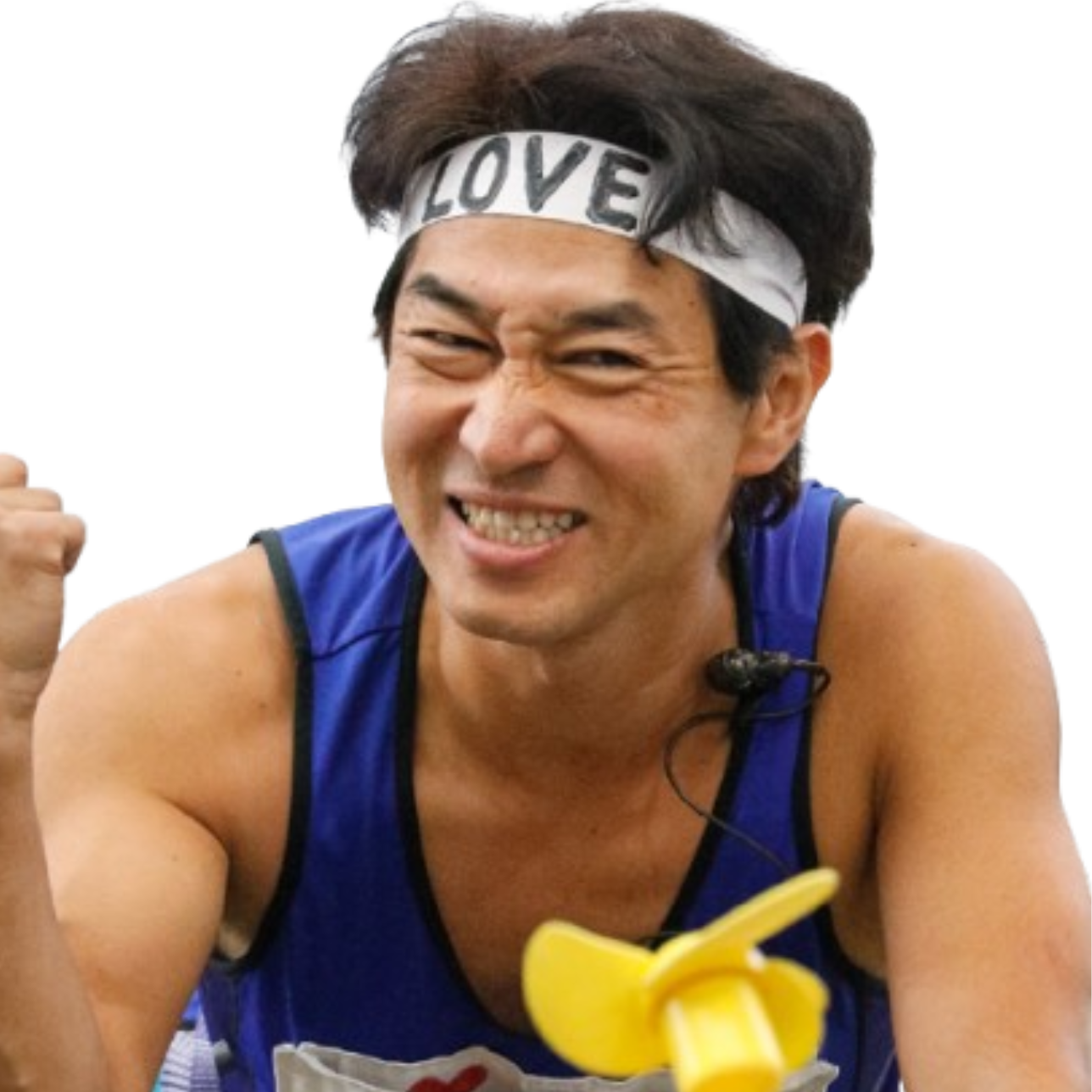 ���󥭥塼����