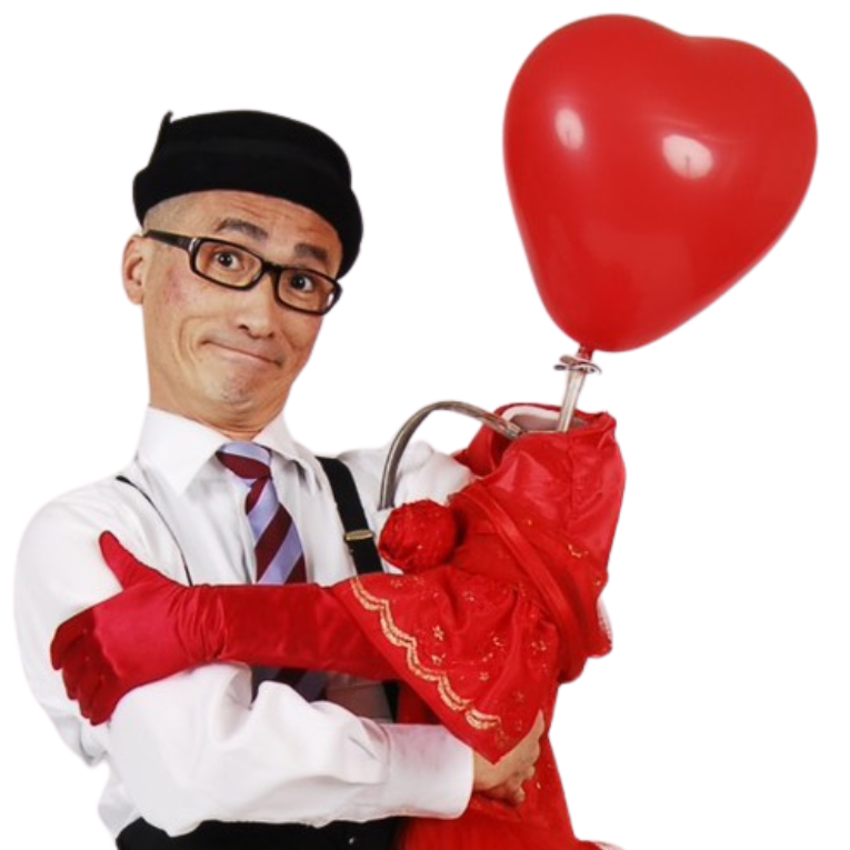 ���ܸ���