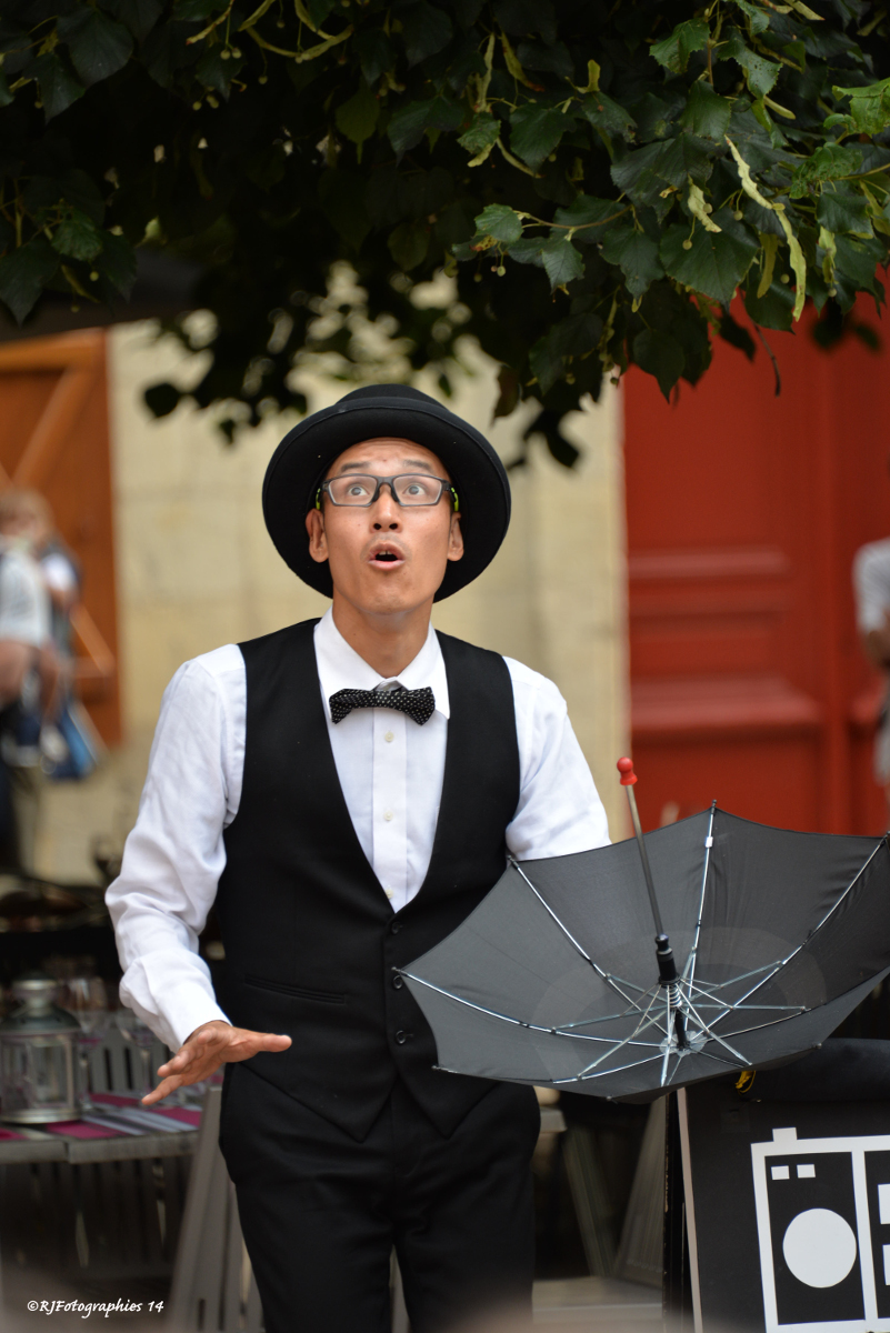 池田洋介